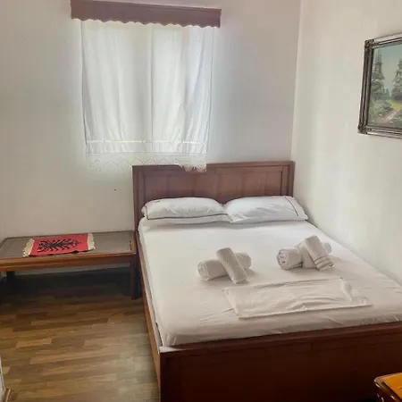 Bazzar ジロカストラ