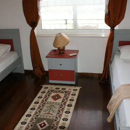 Bazzar ゲストハウス *