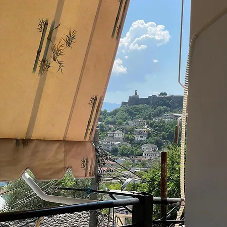 Bazzar ゲストハウス *